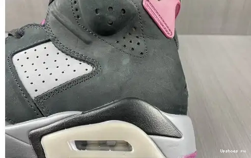 Air CT8529-063 CT8529-063 Jordan Retro 6 Bordeaux 0516